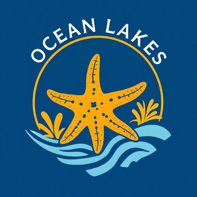 Vacation Home Owners