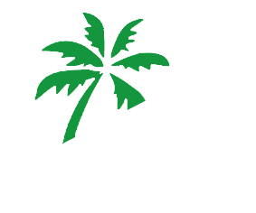 Improve Employee Productivity